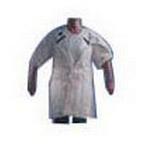 Smith & Nephew Exu-Dry&reg; Torso Anti-Shear Large Burn Vest