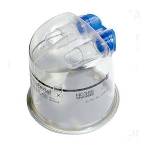 Fisher & Paykel Healthcare Humidification Chamber For SleepStyle&trade; 600 CPAP Use with HC600 600ml