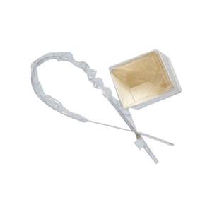 AirLife™ Tri-Flo® Suction Catheter 18Fr&nbsp;