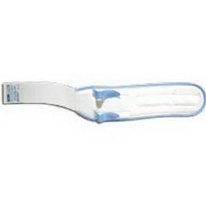 Urocare Products Inc Fabric Upper Leg Bag Straps, Latex, Washable, 20" to 26" XL
