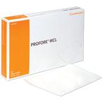 Smith & Nephew Profore&trade; Wound Contact Layer, Viscose Rayon, 5-1/2" x 8"