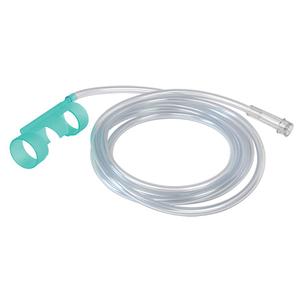 Sunset Healthcare Solutions Oxygen Delivery Adapter for T-HME