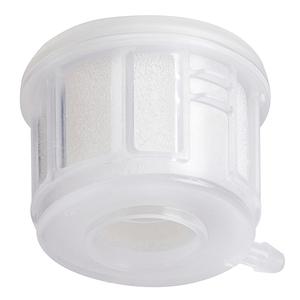 Pepper Medical Heat Moisture Exchanger