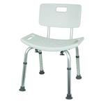 e0240 shower chair