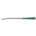 Cardinal Health&trade; Medi-Vac&reg; Flexible Suction Handle