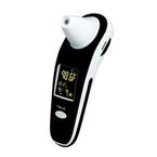 HealthSmart DigiScan Multi-Function Thermometer
