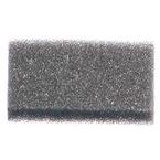 AG Industries Foam CPAP Filter, Re-usable