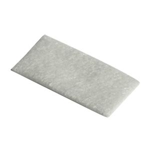 AG Industries PR System One&trade; Ultagen&trade; CPAP Filter, 1-3/4" x 7/8"