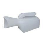 Carex Health Female Urinal 35 oz