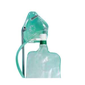 Teleflex Adult High Concentration Mask