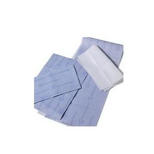 ChemoPlus&trade; Prep Mat 11" x 17"