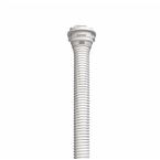 Evora Full Tube Spare