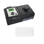 Ultra Fine Filter for PR System One, Disposable
