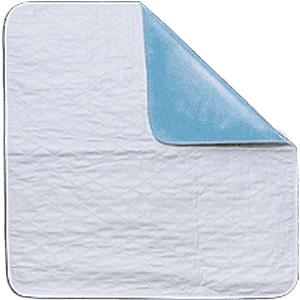 Cardinal Health Essentials&trade; Reusable Underpad, 36" x 72"