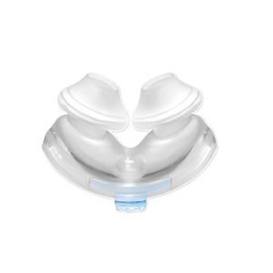 FITS P10 Cushion Replacement Part for AirFit P10 Mask, Non OEM, Size Large