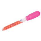 Apothecary Spoon-Dropper&reg; Medicine Dropper, 2.5mL