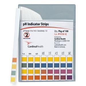 Cardinal Health at-Home: Product Details