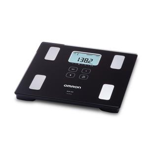 OMRON Body Composition Monitor and Scale with Bluetooth