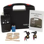 Roscoe Medical TENS 3000™ Analog TENS Unit with Timer