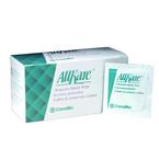 ConvaTec AllKare&reg; Protective Barrier Wipes