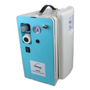 Allied Healthcare Replacement Air Compressor Inlet Filter