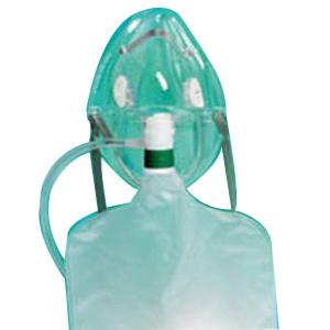 Teleflex Adult Non-Rebreathing Mask