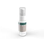 Esenta Sting Free Skin Barrier Pump Spray, 28 mL - Replaces 51420797