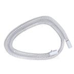 3B Medical ComfortLine&trade; Replacement Heated Tubing, Hybernite Compatible
