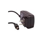 Kendall Connect Power Cord US For Enteral Feeding Pump
