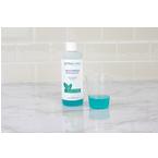 Dynacare Mouthwash, Mint Flavored, 4 fl. oz