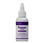 Innovacyn Puracyn&reg; Plus Professional Wound Irrigation Solution, Twist Cap Applicator, 55mL