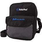 Cardinal Health Essentials&trade; Carrying Bag for the Cardinal Health&trade; Pediatric Compressor Nebulizer ZRCN02PED