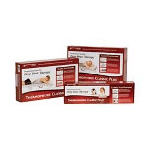 Battle Creek Thermophore Classic&trade; Plus Deep-Heat&trade; Therapy Pack&trade; Large