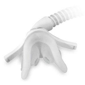 Fisher and Paykel Pilairo Replacement Seal, One-size-fits-most