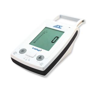 American Diagnostic Esphyg3 Professional Digital Blood Pressure Monitor
