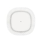 Simplera Sync Sensor, Pack of 5, Commercial - REPLACES MNMMT5120AI