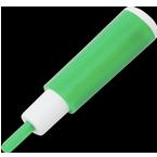 DropSafe Medlance Plus Super Lite 30G x 1.2 mm Pressure Activated Safety Lancet