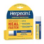 Herpecin L Lip Balm Stick