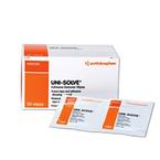 Smith & Nephew Uni-Solve&reg; Adhesive Remover Wipes