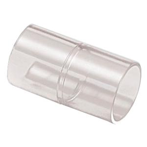 Vyaire AirLife&reg; Oxygen Connector, 22mm x 22mm ID