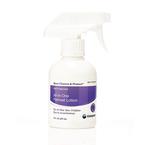 Baza Cleanse and Protect Perineal 8 oz. Spray Bottle - REPLACES 627712