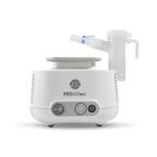 Proneb Max, LCPlus, 5 yr