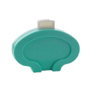 BD Quikheel&trade; Incision Lancet