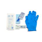 Cure Medical Catheter Insertion Kit