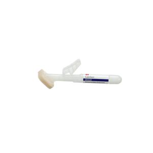 3M&trade; Cavilon&trade; Advanced Skin Protectant, 2.7mL
