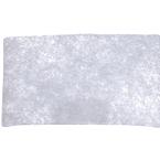 AG Industries UltaGen&trade; Disposable Filter For S9 Series, 2-3/16" x 1-7/16"