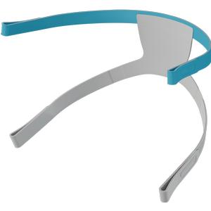 Fisher & Paykel Nova Nasal Back Panel, Spare, Large