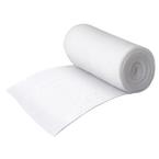 Johnson & Johnson Band-Aid&reg; First Aid Rolled Gauze 2-1/2 yds L x 4" W