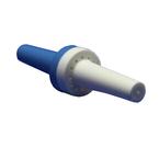 Kendall Argyle&trade; Salem Sump&trade; Anti-Reflux Valve
