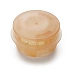 Blom-Singer Day & Night HME with Classic Flow